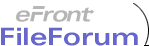 File Forum - 5 Stars