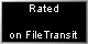 File Transit - 5 Stars