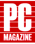 PC Magazine - 5 Stars