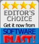 Software Blast - Editor's Choice