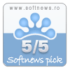 Softnews - 5 Stars